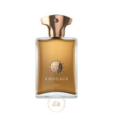 Amouage Dia Eau De Parfum Spray 1